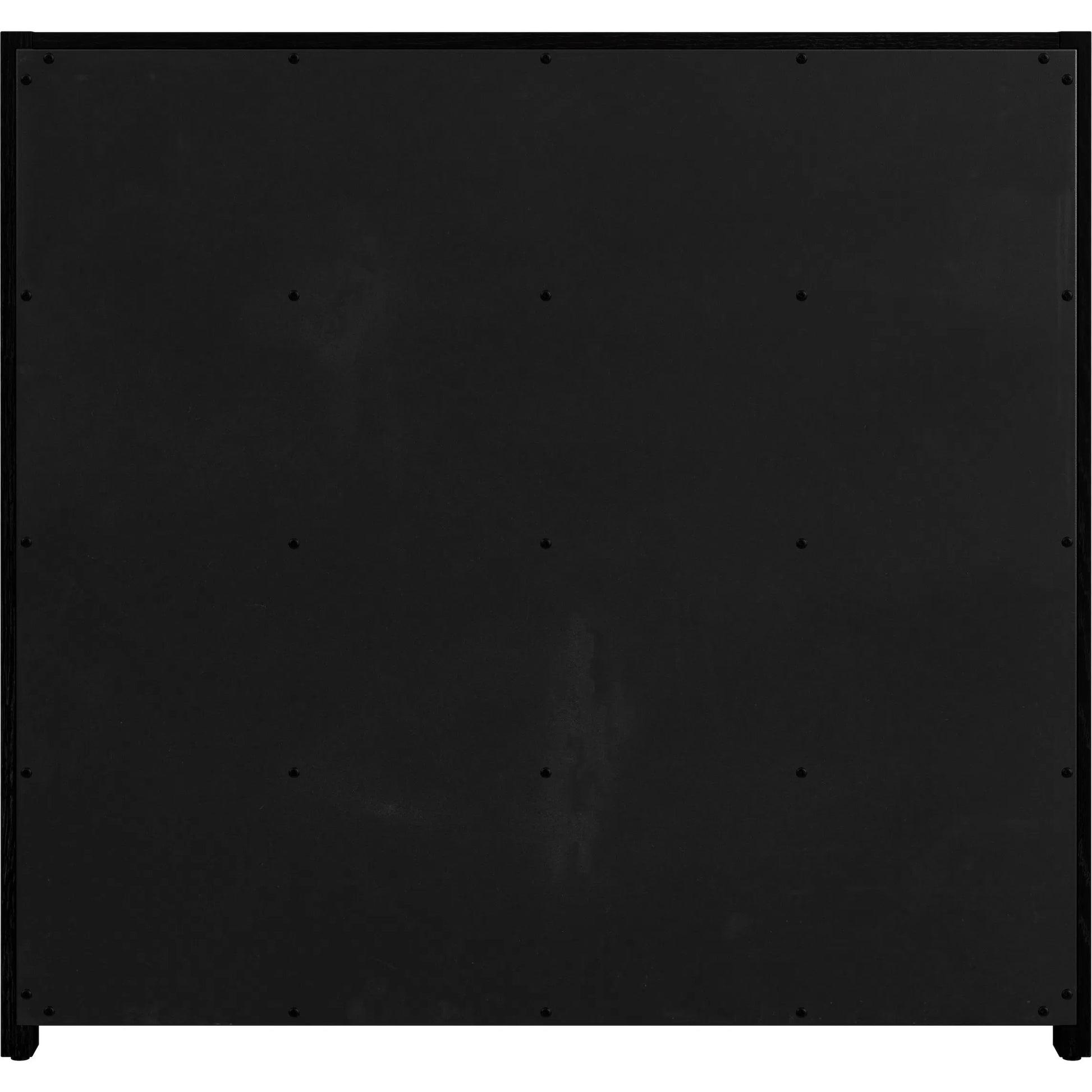 Lark Chest by Butler Specialty Company. Made from unique in a transitional style.