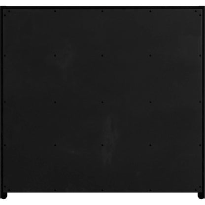 Lark Chest by Butler Specialty Company. Made from unique in a transitional style.