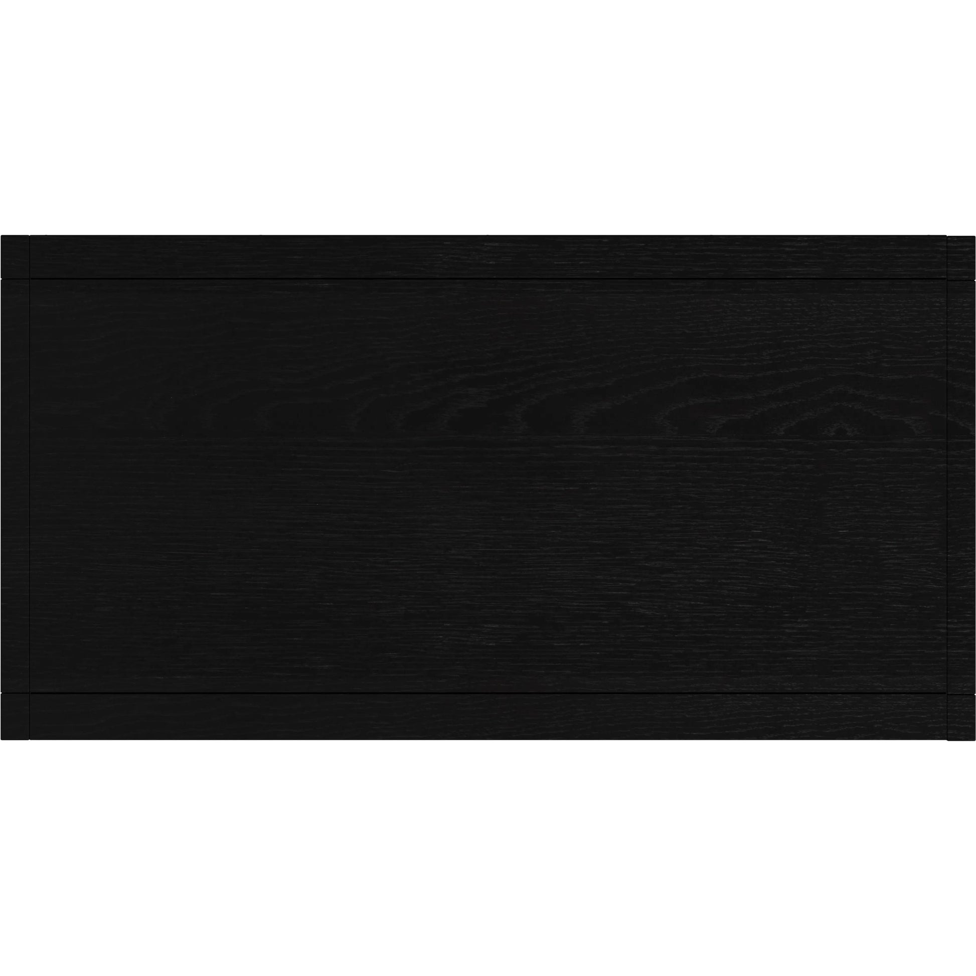 Lark Chest by Butler Specialty Company. Made from unique in a transitional style.