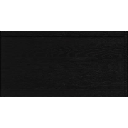 Lark Chest by Butler Specialty Company. Made from unique in a transitional style.