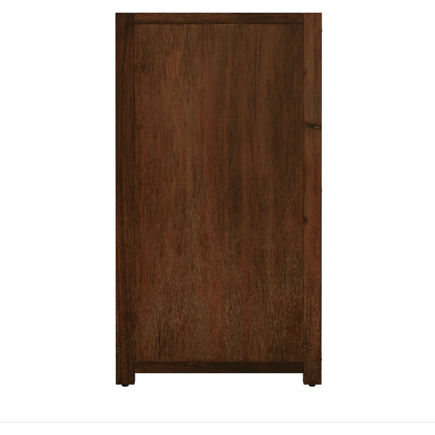 003 SI-2458708 | Additional Silo | Lark Dresser by Butler Specialty Company in walnut. Made from acacia solids, rubberwood solids, mdf, plywood in a modern style.