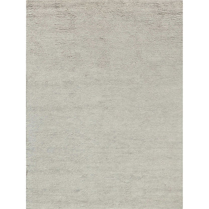 Merino Rug by Exquisite Rugs. Made from merino wool in a unique style.