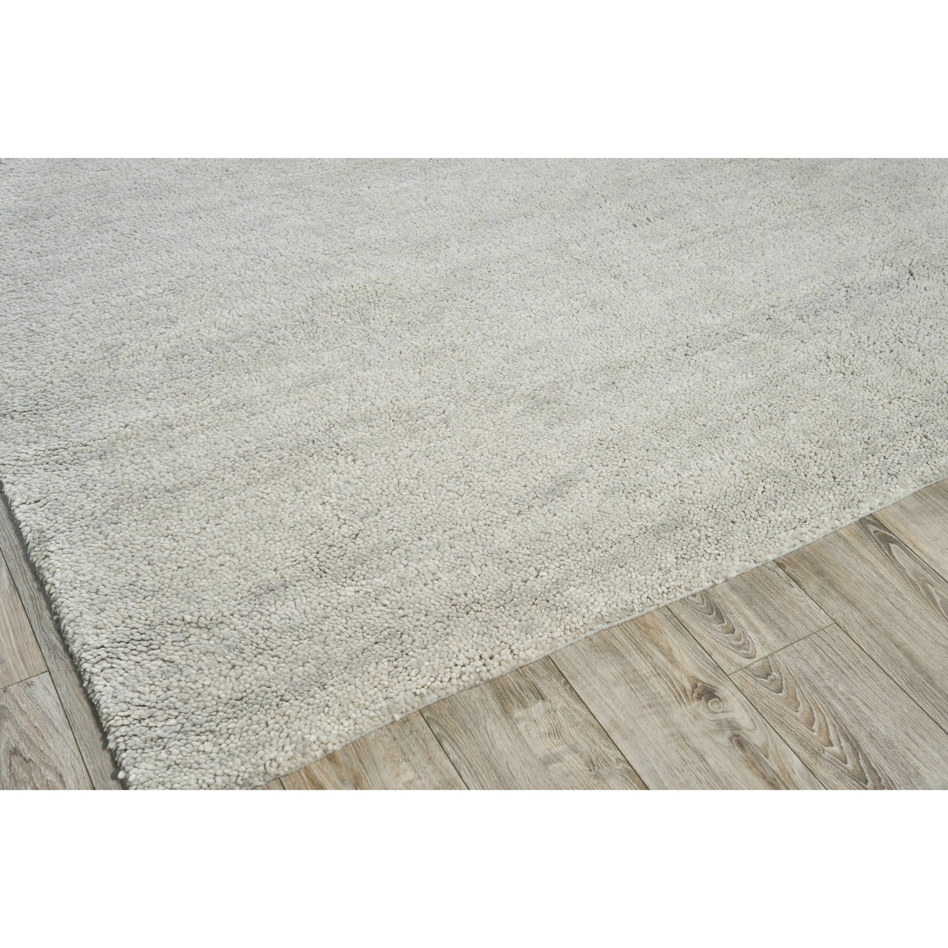 Merino Rug by Exquisite Rugs. Made from merino wool in a unique style.