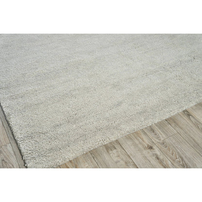 Merino Rug by Exquisite Rugs. Made from merino wool in a unique style.