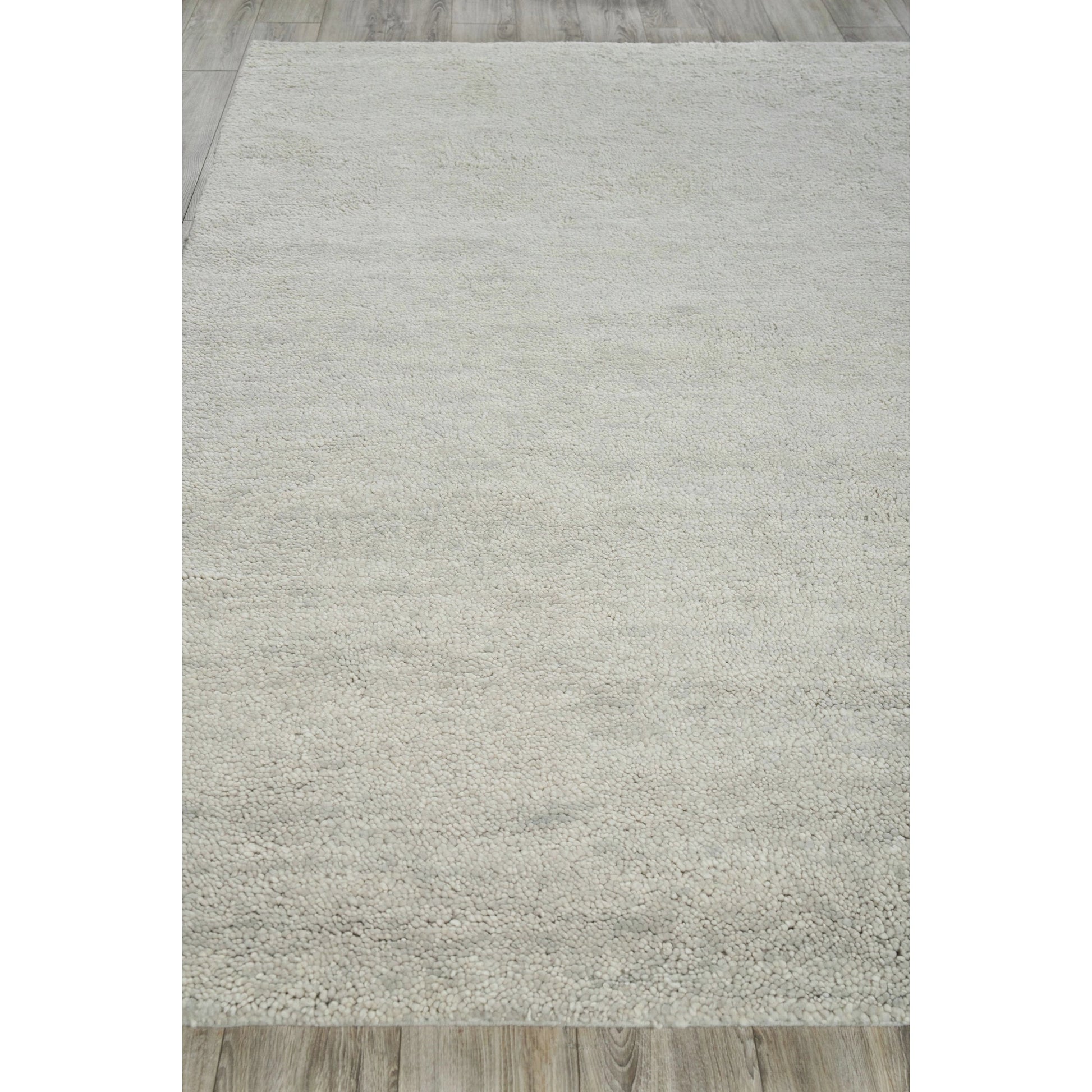 Merino Rug by Exquisite Rugs. Made from merino wool in a unique style.