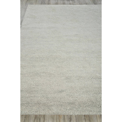 Merino Rug by Exquisite Rugs. Made from merino wool in a unique style.