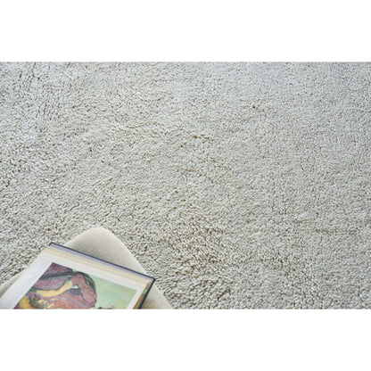 Merino Rug by Exquisite Rugs. Made from merino wool in a unique style.