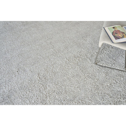 Merino Rug by Exquisite Rugs. Made from merino wool in a unique style.