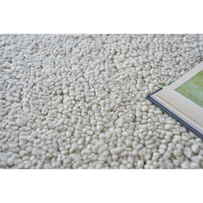 Merino Rug by Exquisite Rugs. Made from merino wool in a unique style.