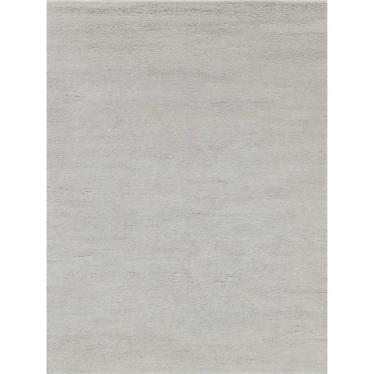 Merino 5393 Rug by Exquisite Rugs in beige. Made from merino wool in a unique style.
