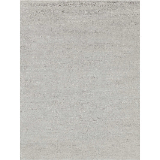 Merino 5393 Rug by Exquisite Rugs in beige. Made from merino wool in a unique style.