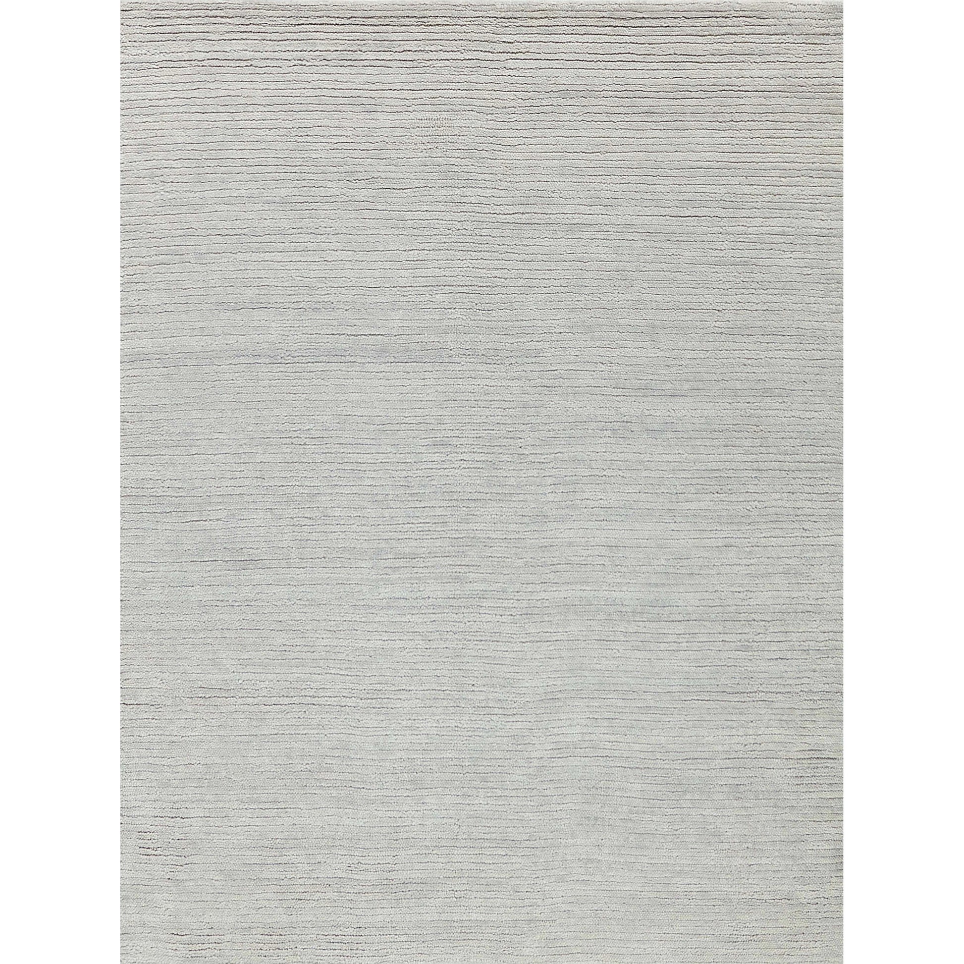 Urth Rug by Exquisite Rugs. Made from new zealand wool in a unique style.