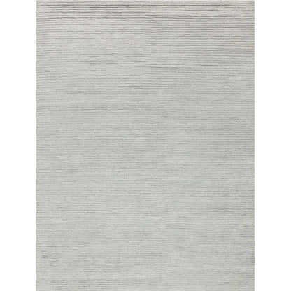 Urth Rug by Exquisite Rugs. Made from new zealand wool in a unique style.