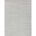 Urth Rug by Exquisite Rugs. Made from new zealand wool in a unique style.