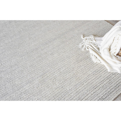 Urth Rug by Exquisite Rugs. Made from new zealand wool in a unique style.