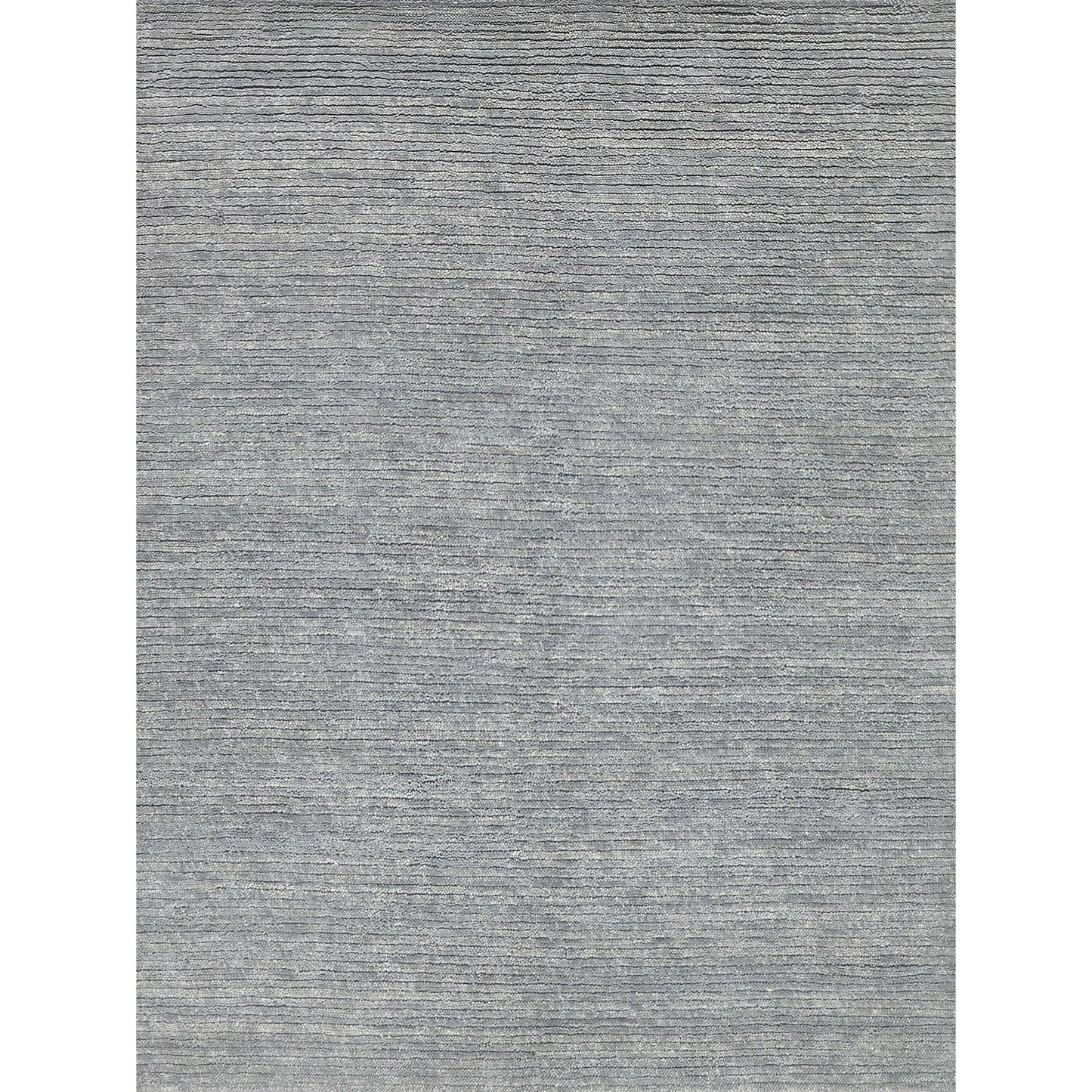 000 SI-2222299,SI-2293822 | Primary Silo | Urth Rug by Exquisite Rugs. Made from new zealand wool in a unique style.