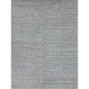 Gray / 1' x 1'6"