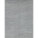 Urth Rug by Exquisite Rugs. Made from new zealand wool in a unique style.