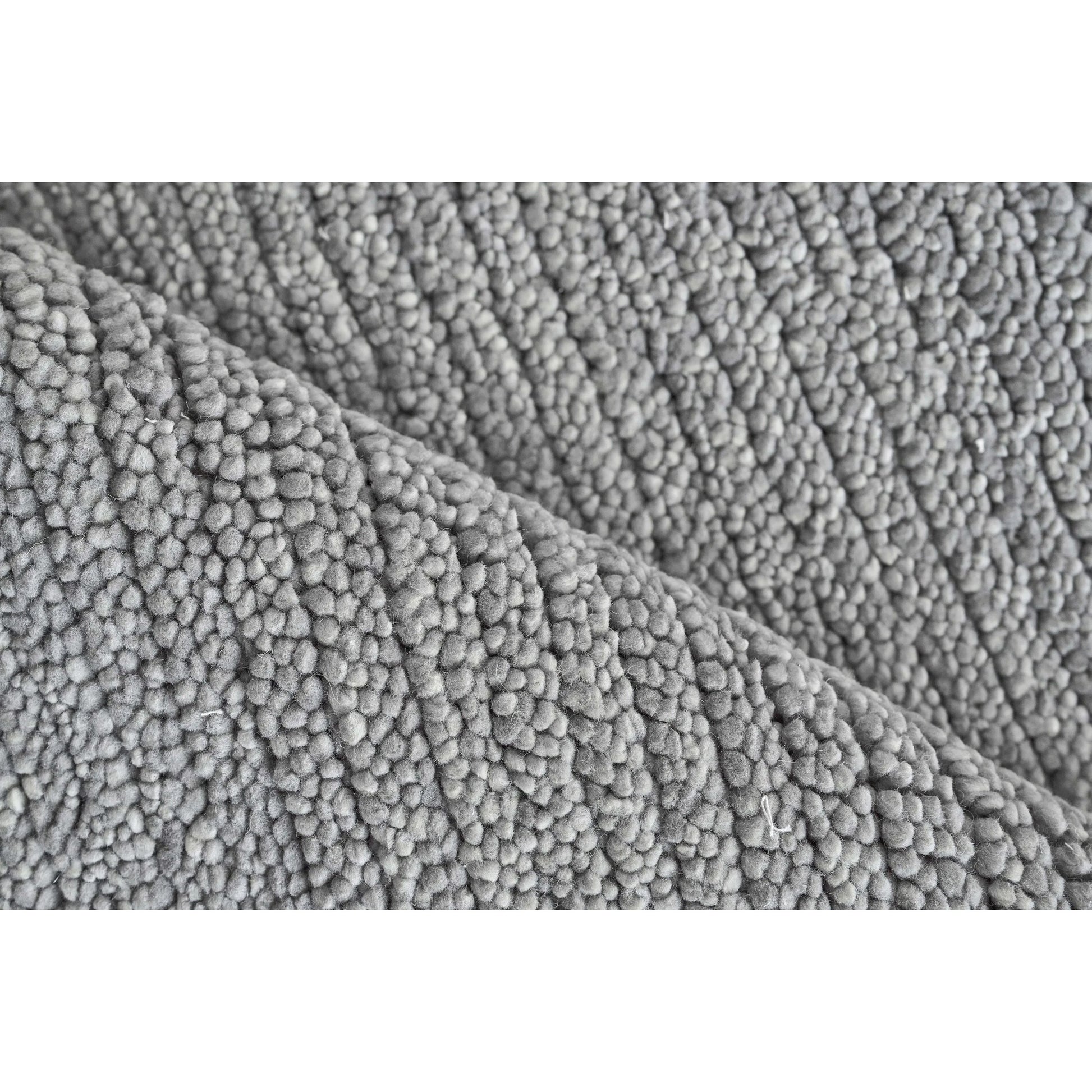 Urth Rug by Exquisite Rugs. Made from new zealand wool in a unique style.