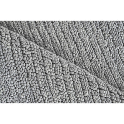 Urth Rug by Exquisite Rugs. Made from new zealand wool in a unique style.