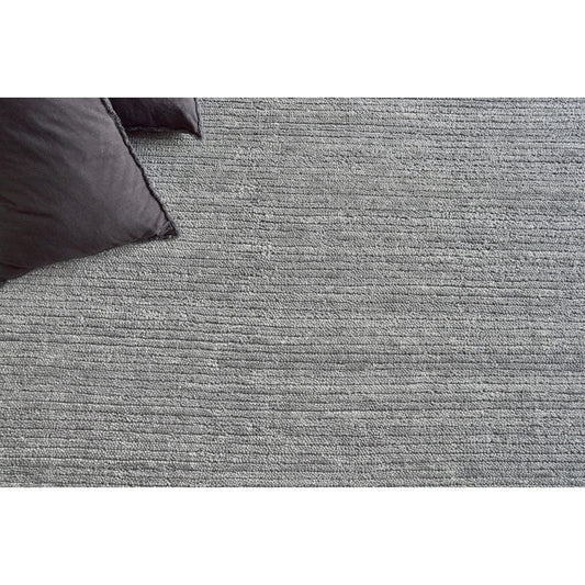 Urth Rug by Exquisite Rugs. Made from new zealand wool in a unique style.
