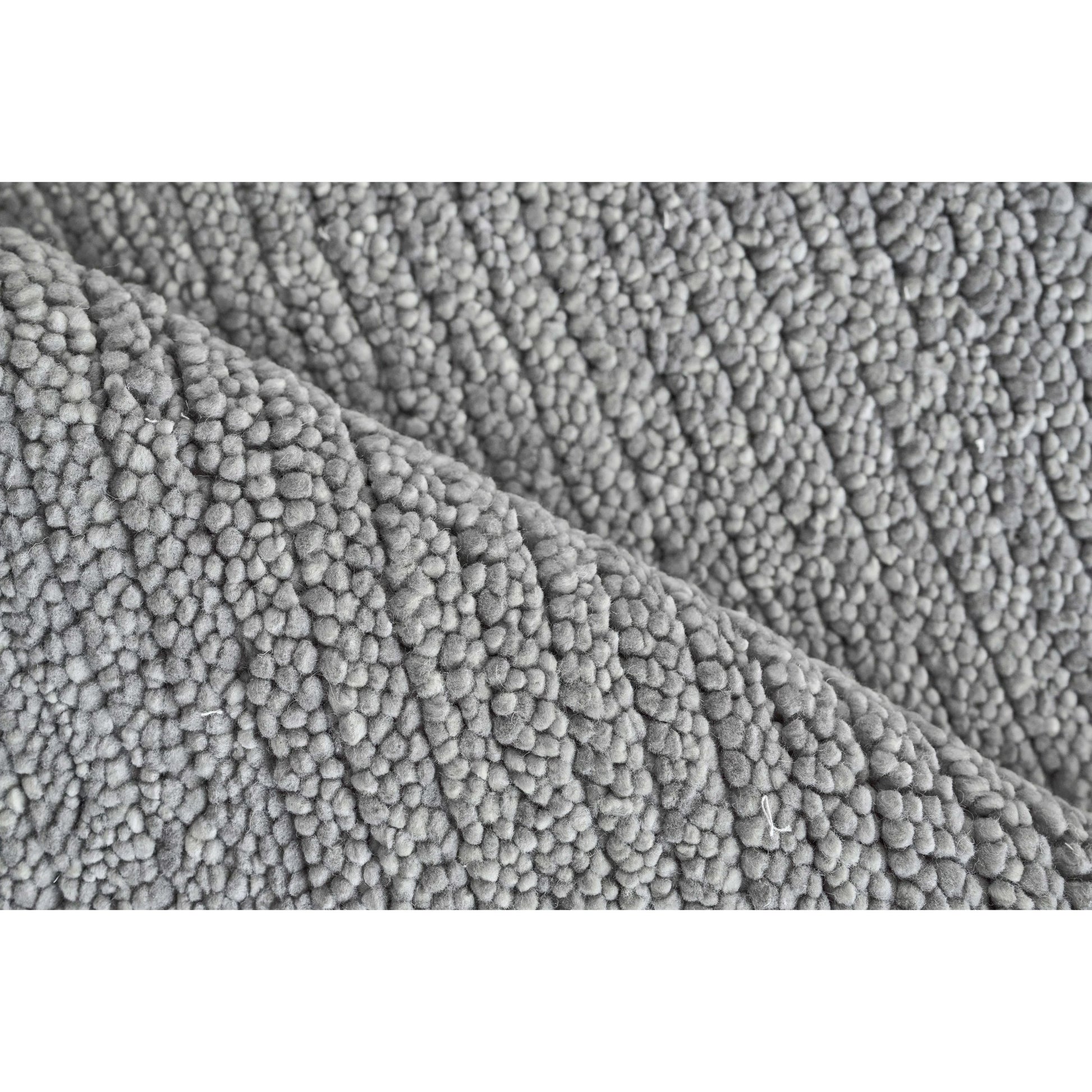 Urth Rug by Exquisite Rugs. Made from new zealand wool in a unique style.