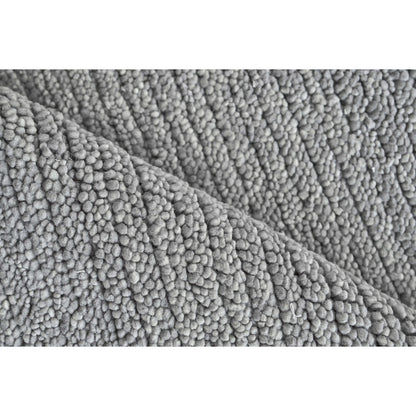 Urth Rug by Exquisite Rugs. Made from new zealand wool in a unique style.