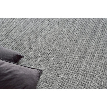 Urth Rug by Exquisite Rugs. Made from new zealand wool in a unique style.