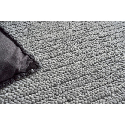 Urth Rug by Exquisite Rugs. Made from new zealand wool in a unique style.