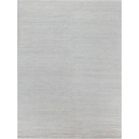 Urth 5396 Rug by Exquisite Rugs in cream. Made from new zealand wool in a unique style.
