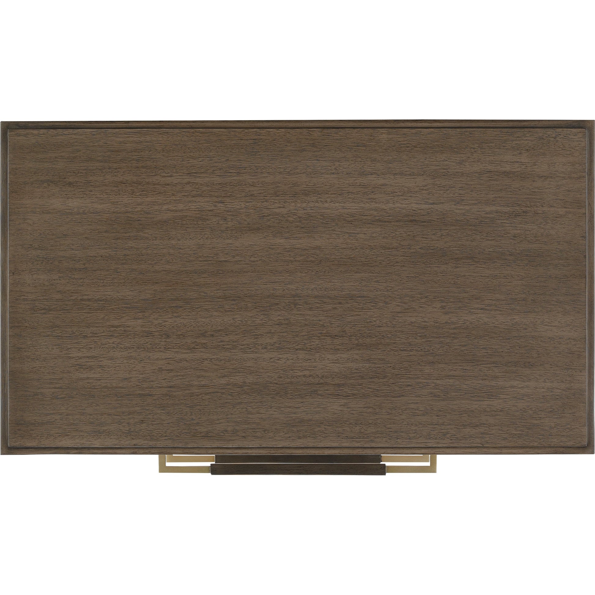 Verona Chanterelle Chest by Currey and Company in chanterelle, coffee, champagne. Made from mahogany, brass, iron in a transitional style.