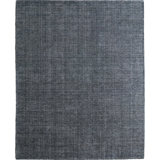 Fleetwood FLT8A06F Rug by Feizy. Made from viscose, wool in a unique style.