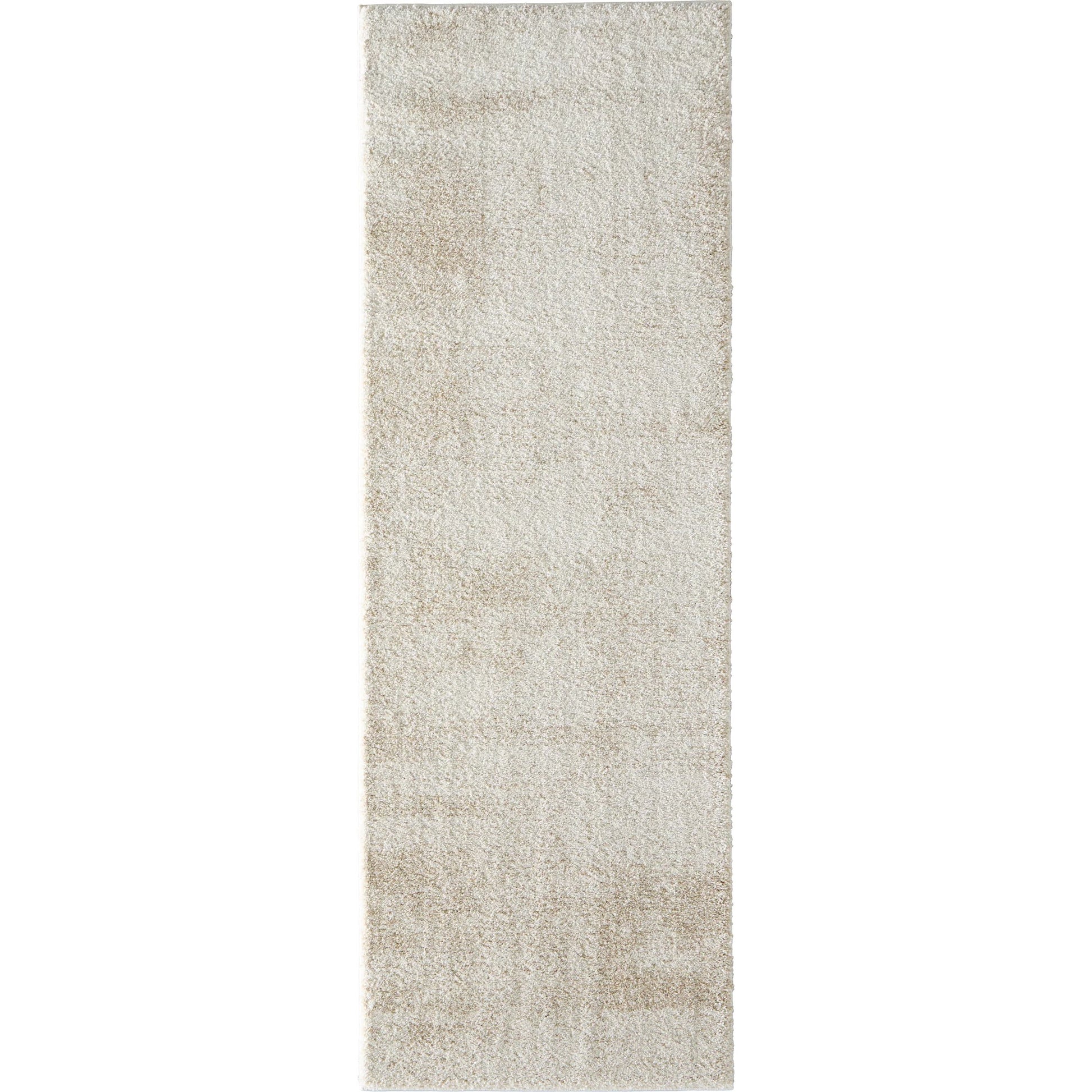 Jameson JMS39R8F Rug by Feizy. Made from polypropylene in a unique style.