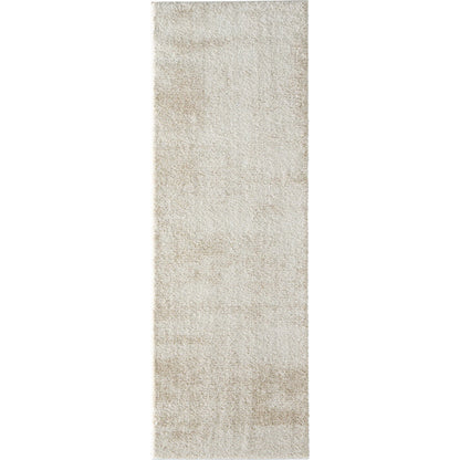 Jameson JMS39R8F Rug by Feizy. Made from polypropylene in a unique style.