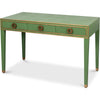 Watercress Green