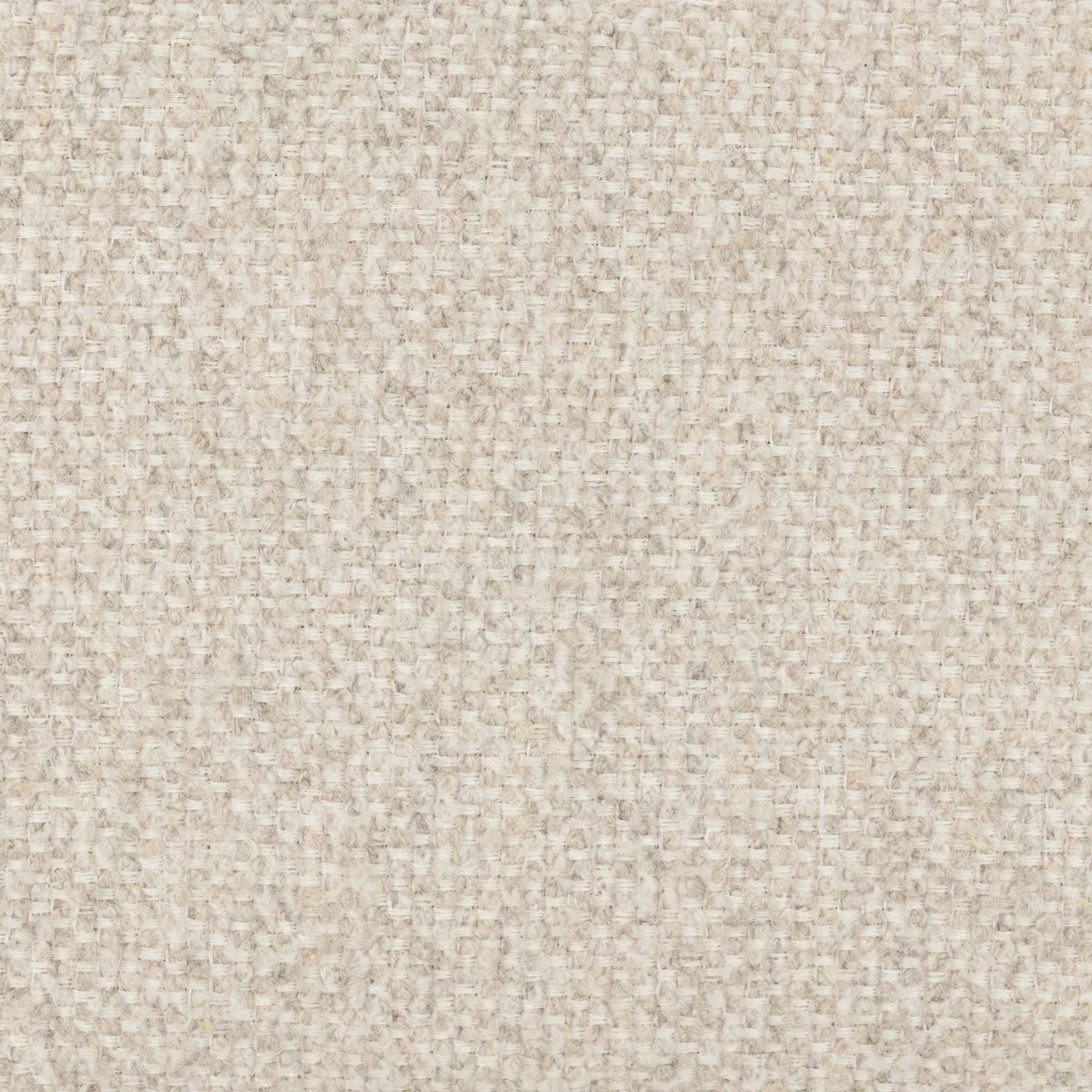 008 SI-2518882 | Closeup | Bennington Bed by Classic Home in dusty beige. Made from unique in a transitional style.