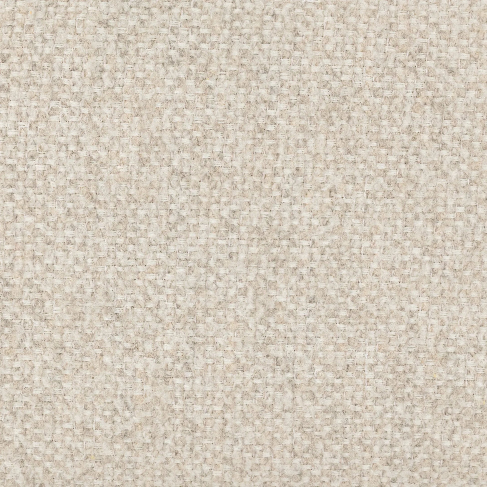 Bennington Bed by Classic Home in dusty beige. Made from unique in a transitional style.