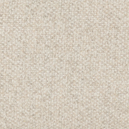Bennington Bed by Classic Home in dusty beige. Made from unique in a transitional style.
