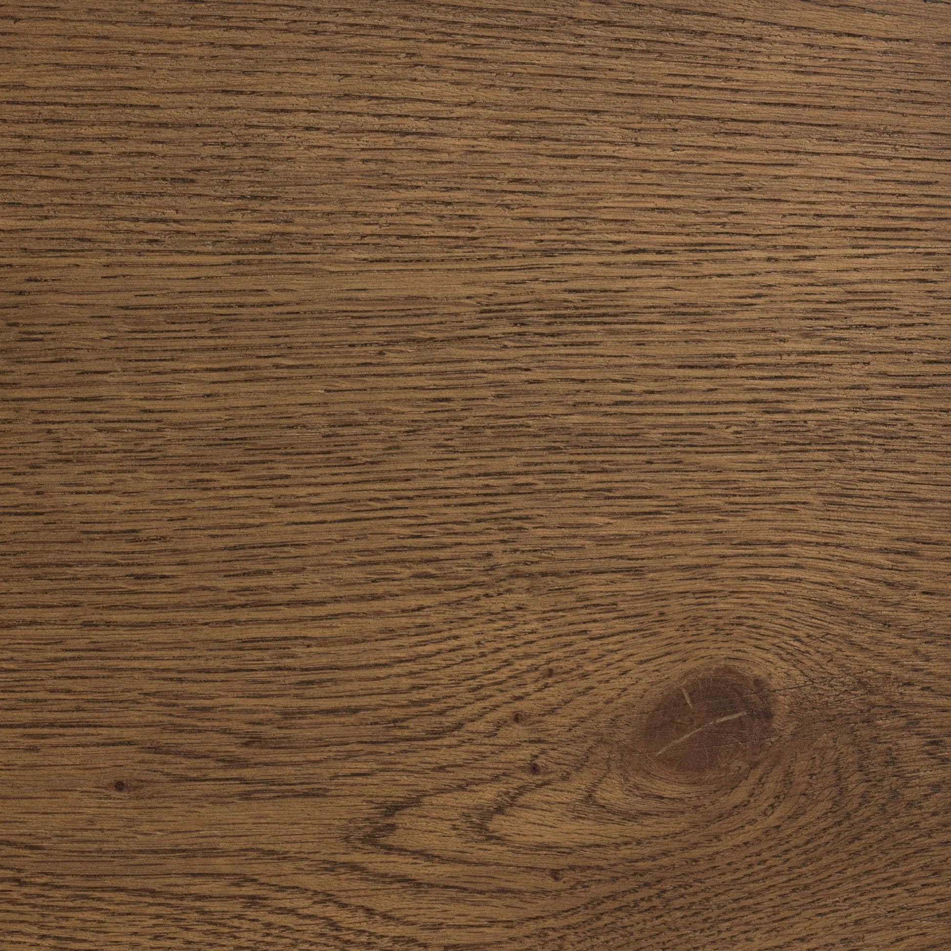 Kyrie 6-Drawer Dresser by Classic Home in tawny brown. Made from oak veneer in a unique style.