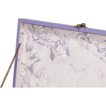 Cosmos Nesting Boxes by Sarreid Ltd.. Made from shagreen leather, wood, brass in a transitional style.
