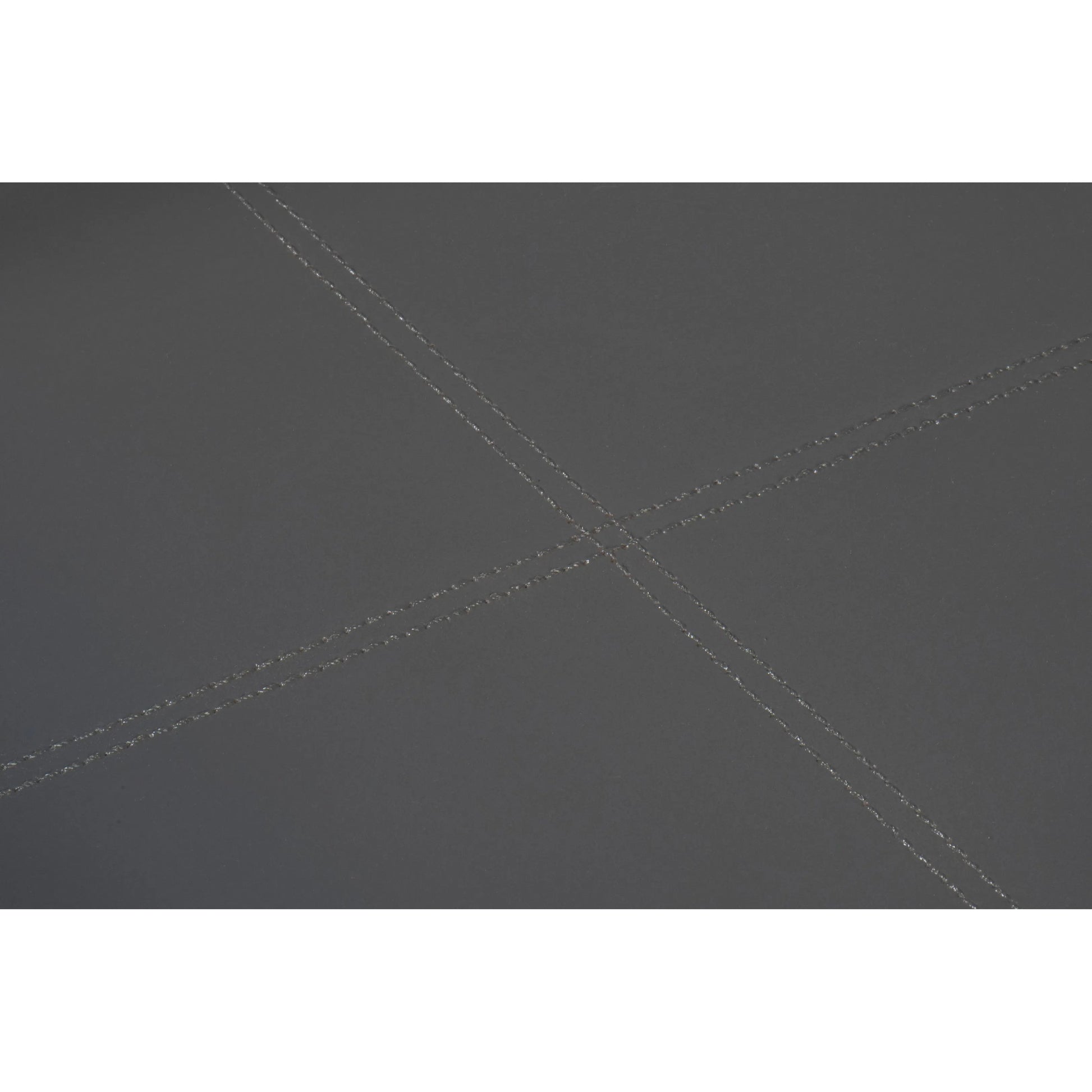 Safari Leather Tray by Sarreid Ltd.. Made from leather, wood, steel in a modern style.