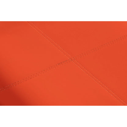 Safari Leather Tray by Sarreid Ltd.. Made from leather, wood, steel in a modern style.