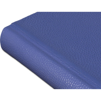 Shagreen Books by Sarreid Ltd.. Made from shagreen leather, paper in a eclectic & global style.