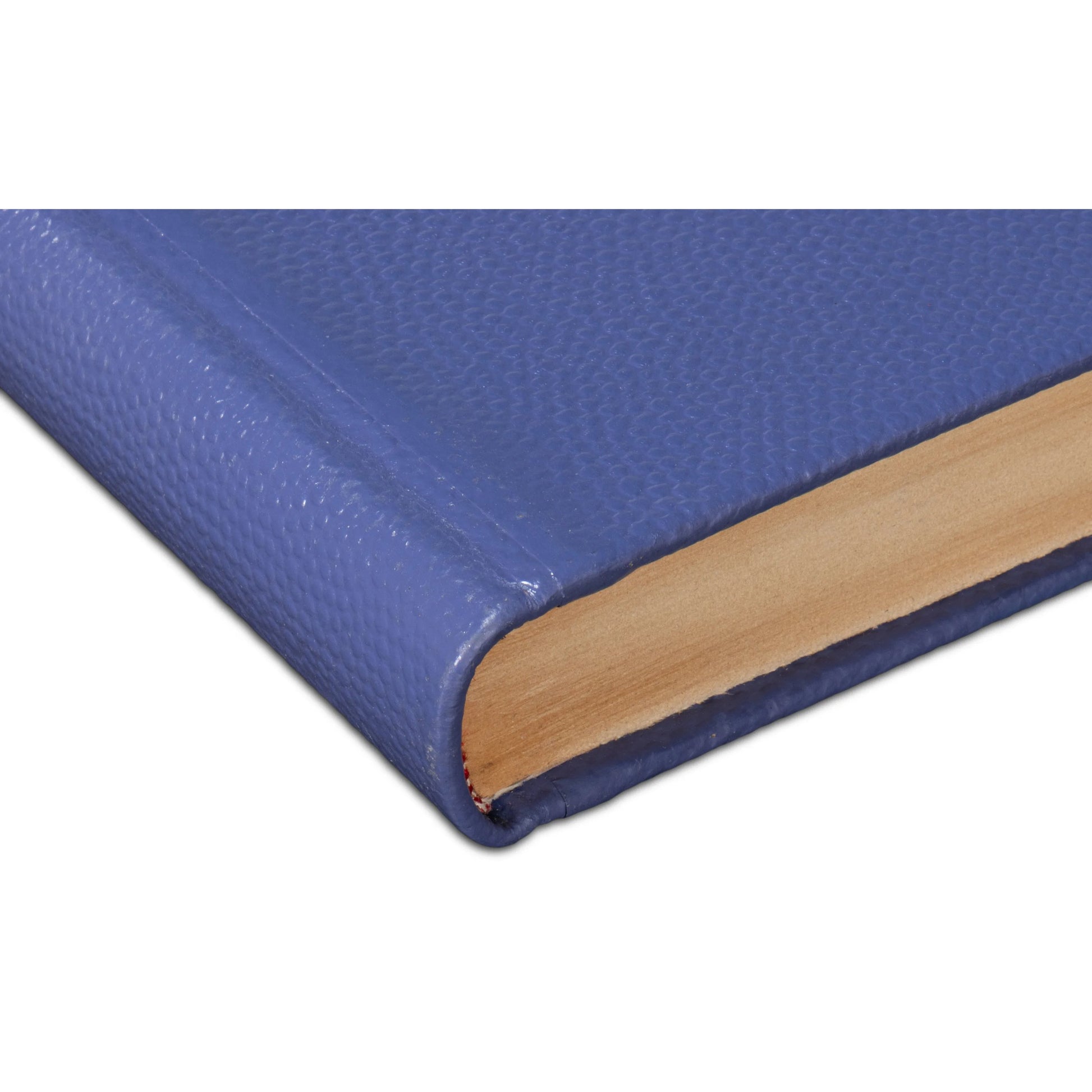 Shagreen Books by Sarreid Ltd.. Made from shagreen leather, paper in a eclectic & global style.