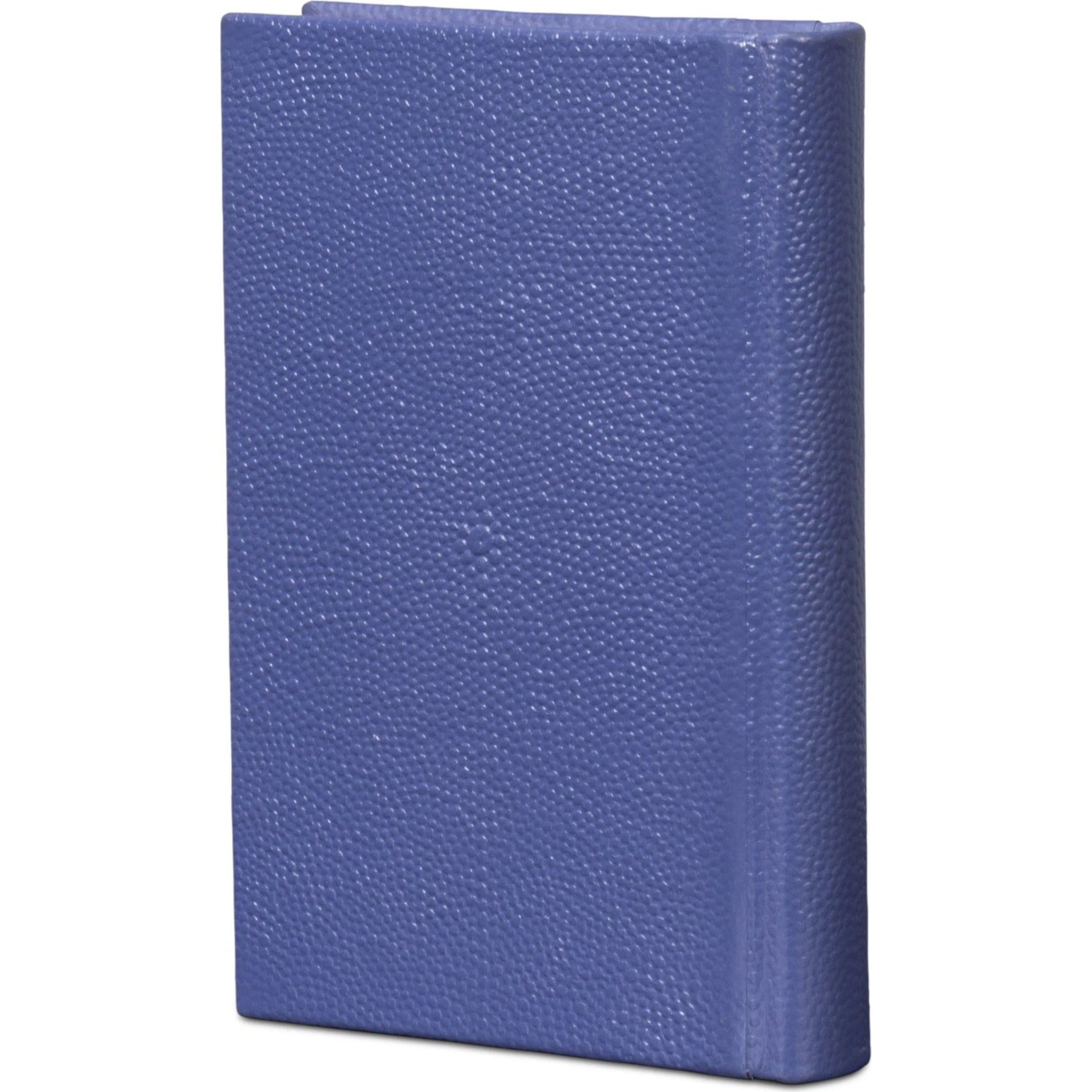 Shagreen Books by Sarreid Ltd.. Made from shagreen leather, paper in a eclectic & global style.