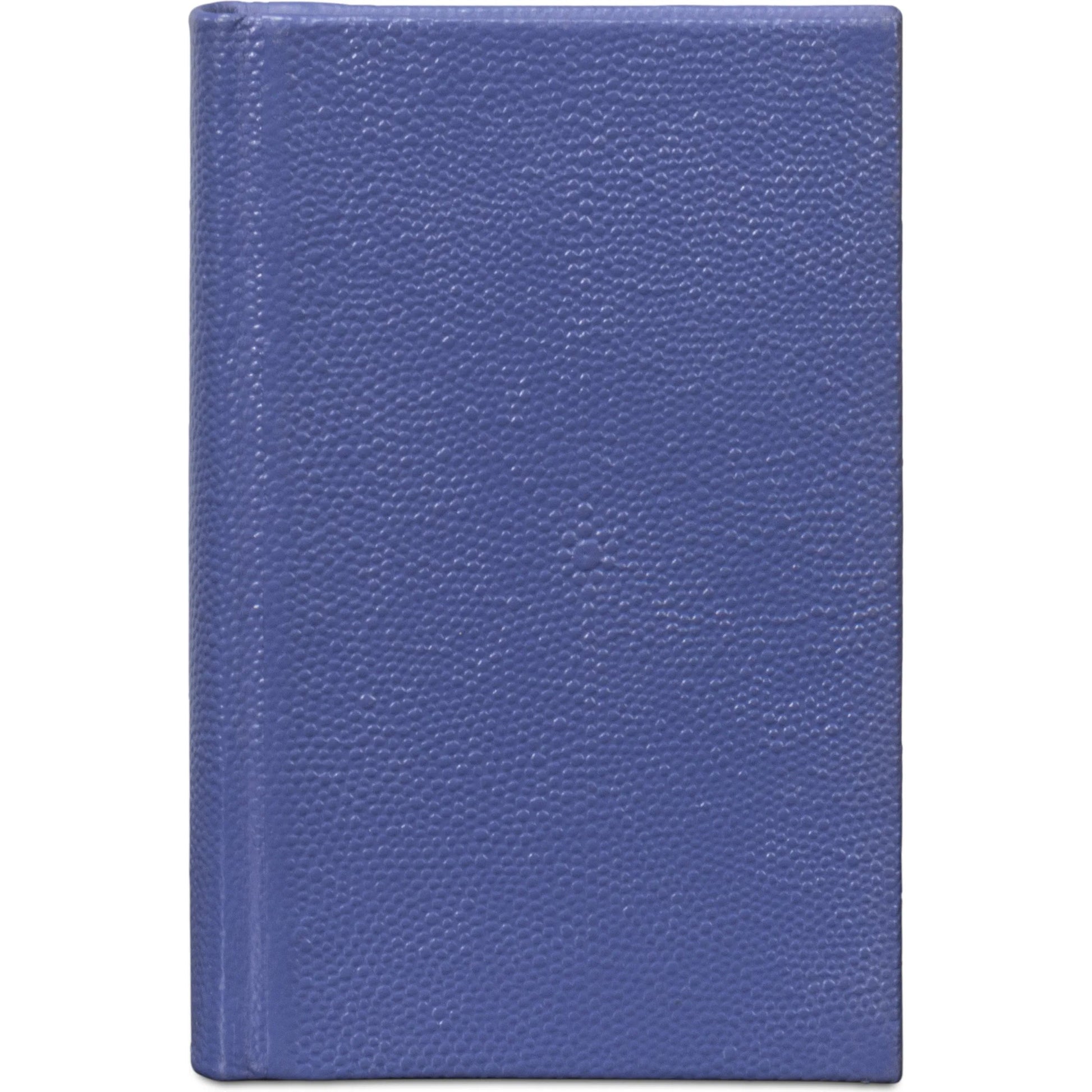 Shagreen Books by Sarreid Ltd.. Made from shagreen leather, paper in a eclectic & global style.