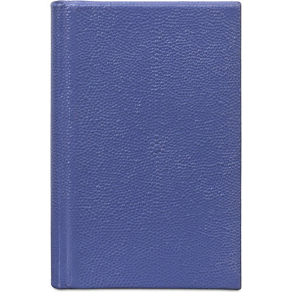 Shagreen Books by Sarreid Ltd.. Made from shagreen leather, paper in a eclectic & global style.