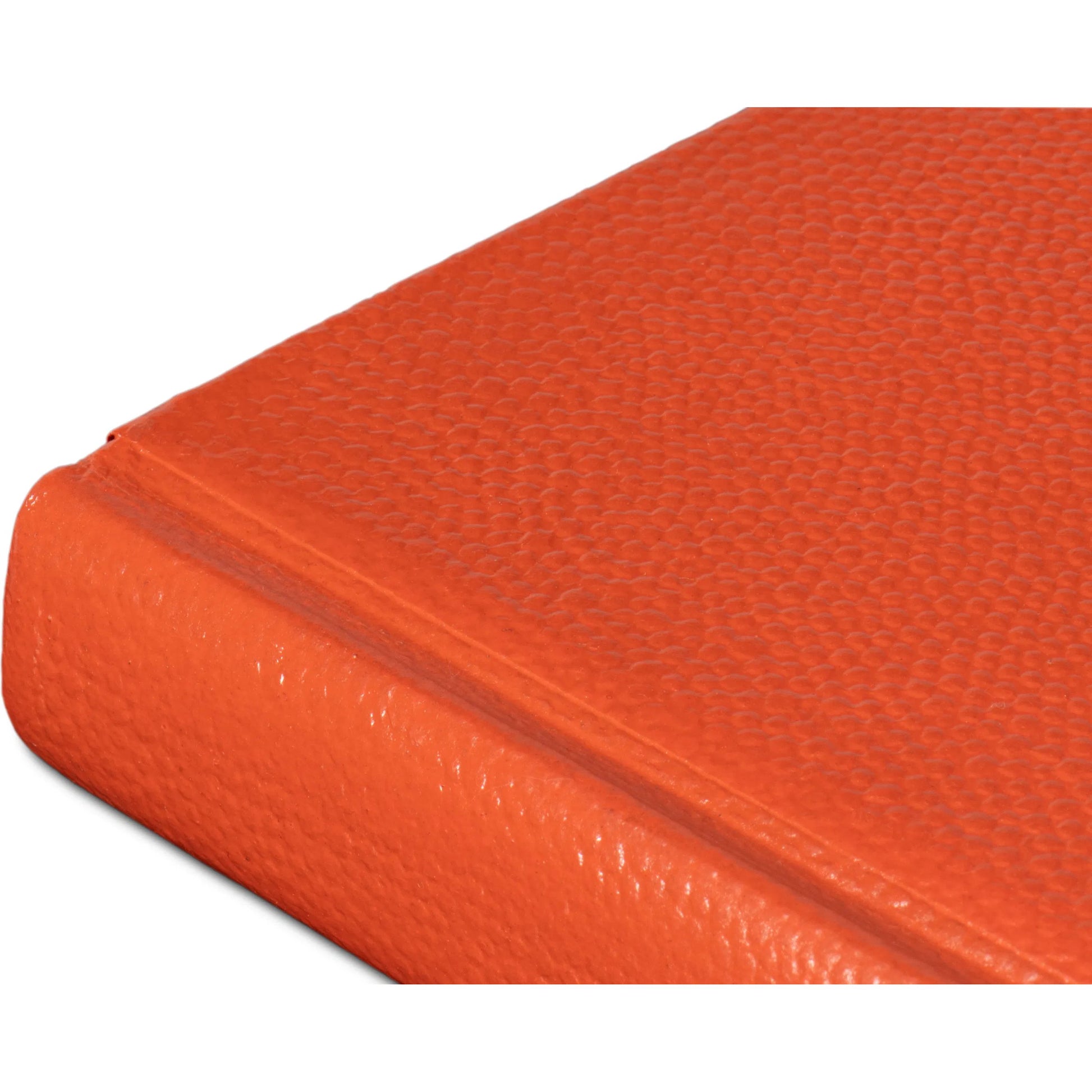 Shagreen Books by Sarreid Ltd.. Made from shagreen leather, paper in a eclectic & global style.