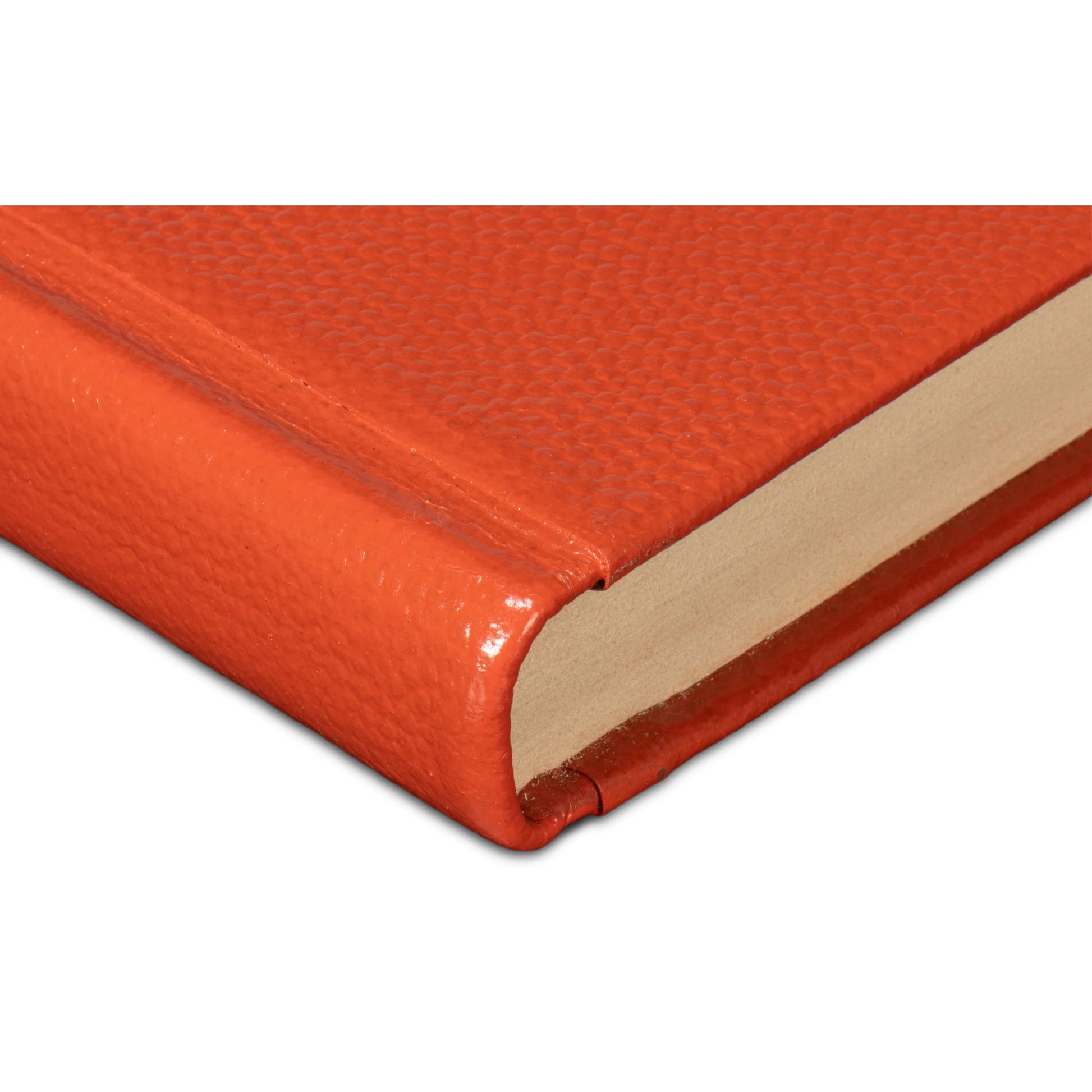 Shagreen Books by Sarreid Ltd.. Made from shagreen leather, paper in a eclectic & global style.