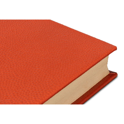 Shagreen Books by Sarreid Ltd.. Made from shagreen leather, paper in a eclectic & global style.